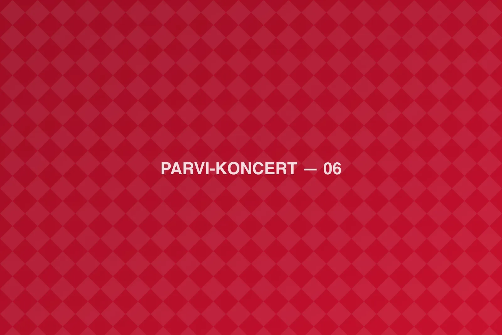 Първи самостоятелен концерт — снимка 6